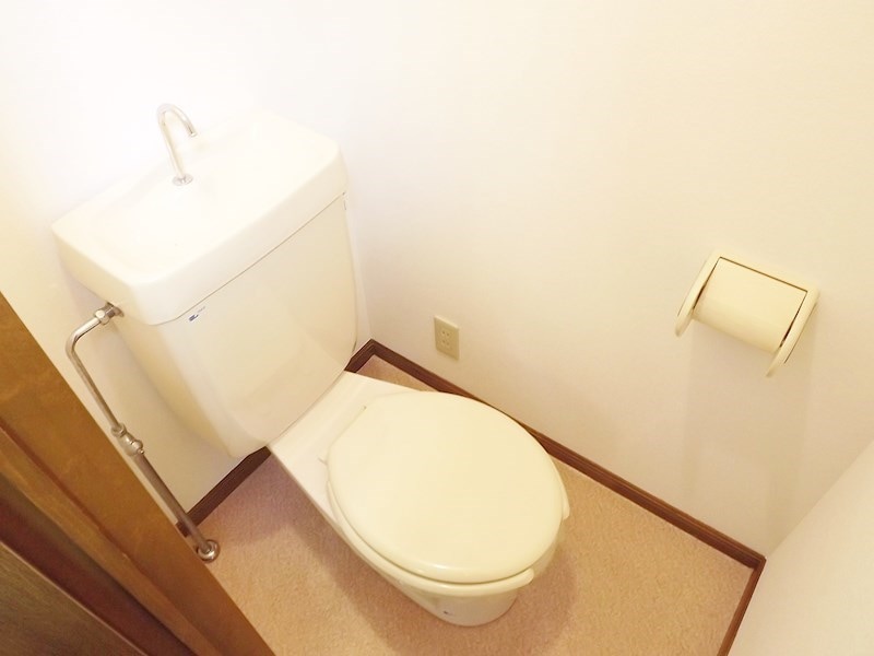 モデルルーム ワイズガーデン