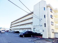 サンエイハイム