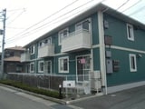 サニーハウス上今井　B