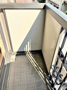  アークフラット