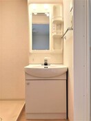  アークフラット