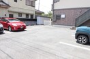  アークフラット