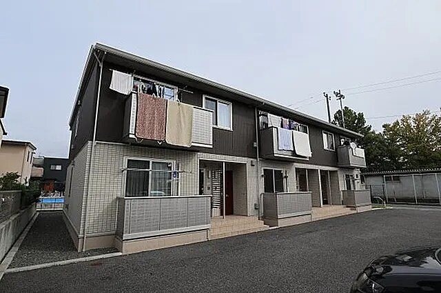  イル・リジェール