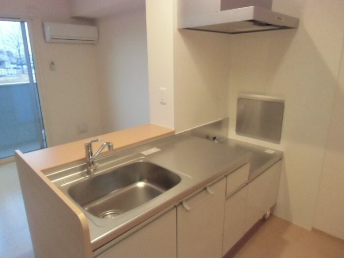  イル・リジェール