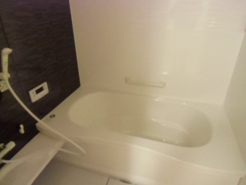  イル・リジェール