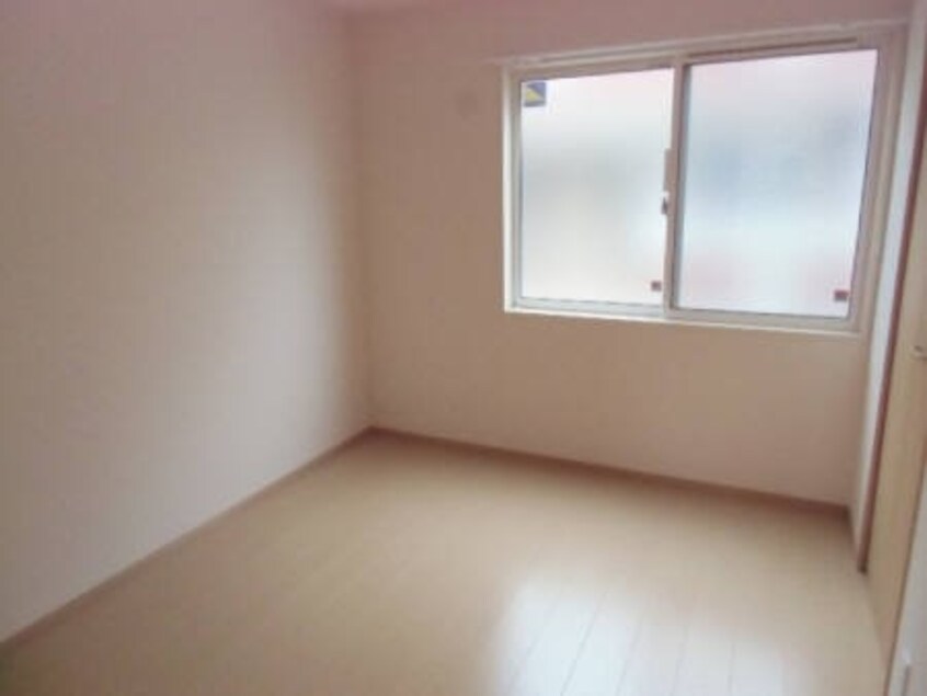  イル・リジェール