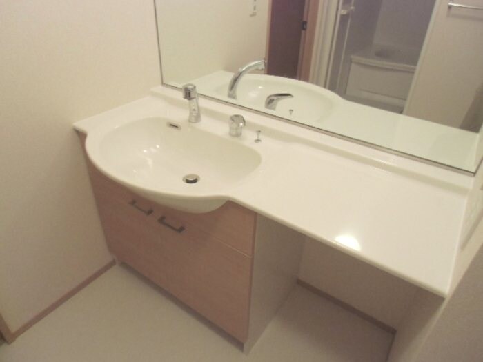  イル・リジェール