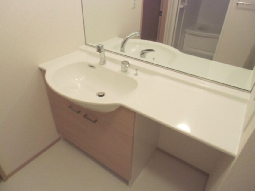  イル・リジェール