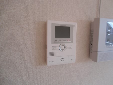  イル・リジェール