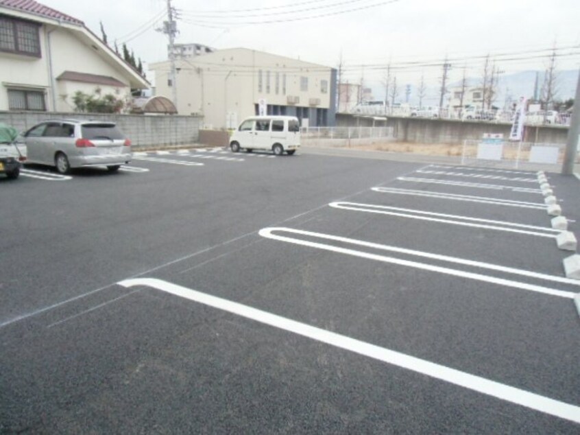  イル・リジェール