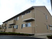 グランドール・サクラ