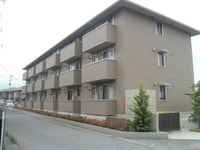 シャルムメゾン