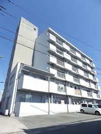 小澤ハイツ