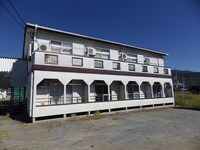 エムズガーデン