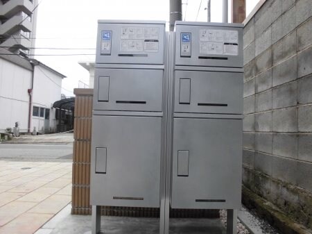  エターナル武田