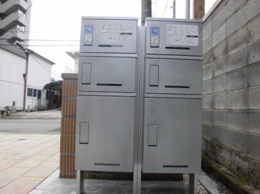  エターナル武田