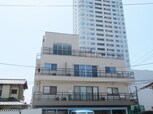 ＮＯＲＴＨ　ＴＯＷＮ　ＷＡＫＡＴＳＵＫＩ