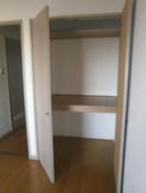  エスペランス志村
