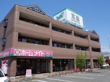 ESPERANCE・I・Ｈ＆Ｔ