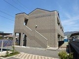  エクストラ　グライド　Ｙ＆Ｓ