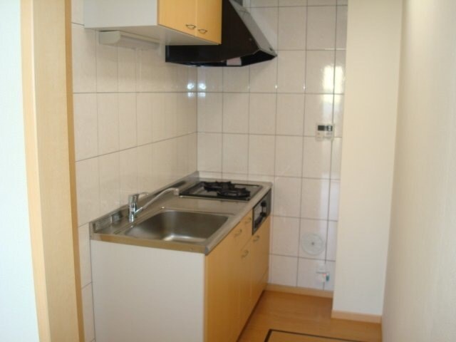  エクストラ　グライド　Ｙ＆Ｓ