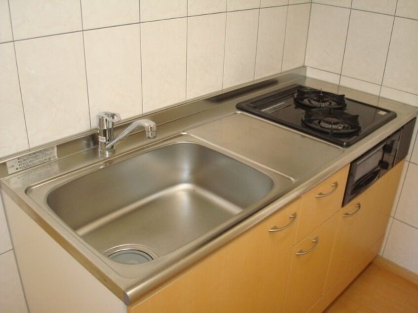  エクストラ　グライド　Ｙ＆Ｓ