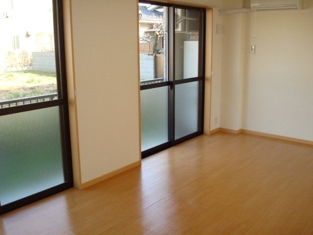  エクストラ　グライド　Ｙ＆Ｓ