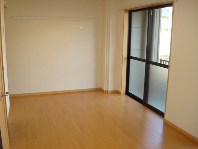  エクストラ　グライド　Ｙ＆Ｓ