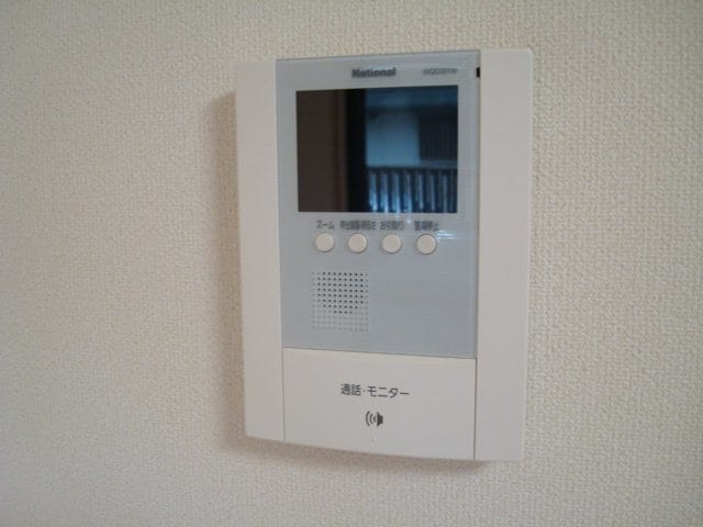  エクストラ　グライド　Ｙ＆Ｓ
