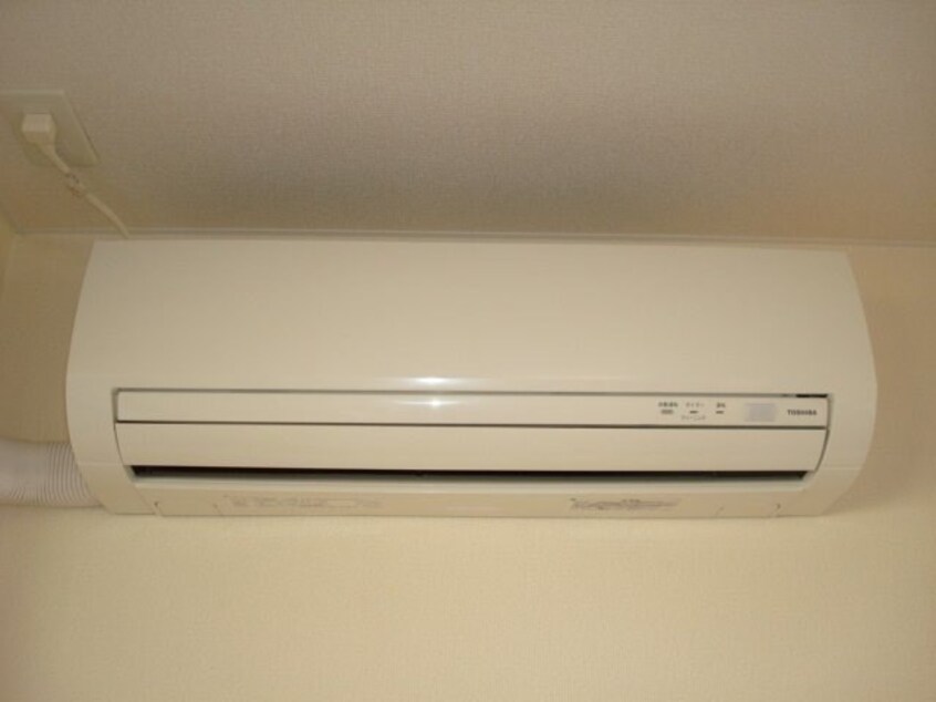  エクストラ　グライド　Ｙ＆Ｓ