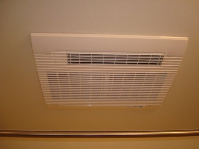  エクストラ　グライド　Ｙ＆Ｓ