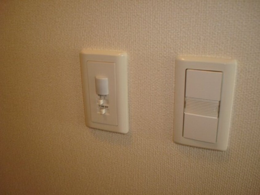  エクストラ　グライド　Ｙ＆Ｓ