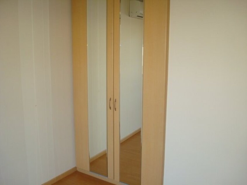  エクストラ　グライド　Ｙ＆Ｓ