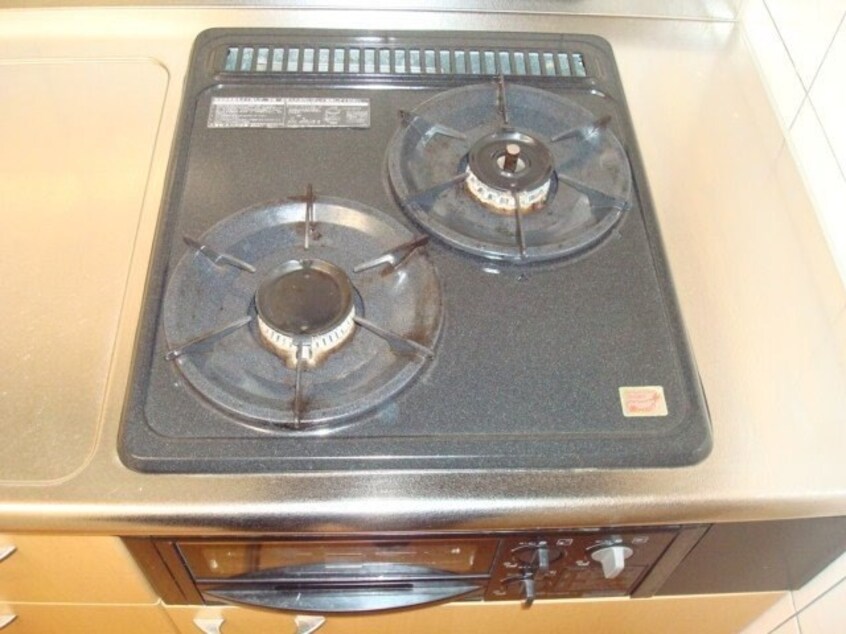  エクストラ　グライド　Ｙ＆Ｓ