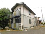 エアリスＡ
