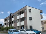 ハイツ佐野