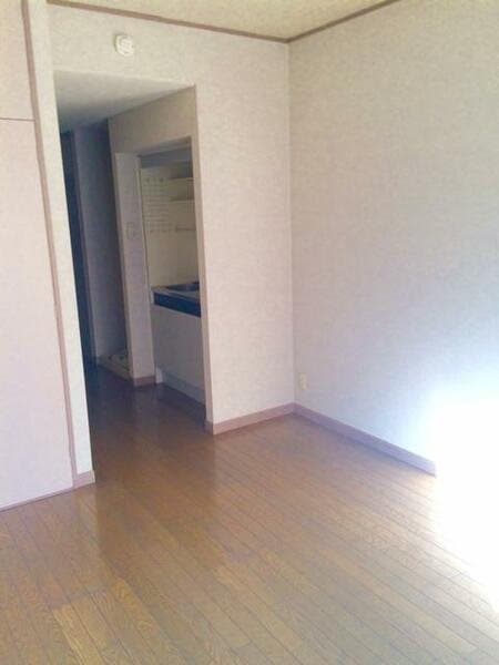  コーポタンザワ