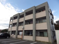 メゾン・ド・フルール