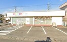 ﾆﾁｲｷｯｽﾞとくぎょう保育園(幼稚園/保育園)まで993m エレガントハイツＡ