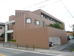 ORute´９５