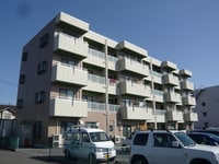 フィールドストーンII