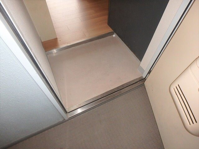  ラ・レジダンス・ド・グロワール