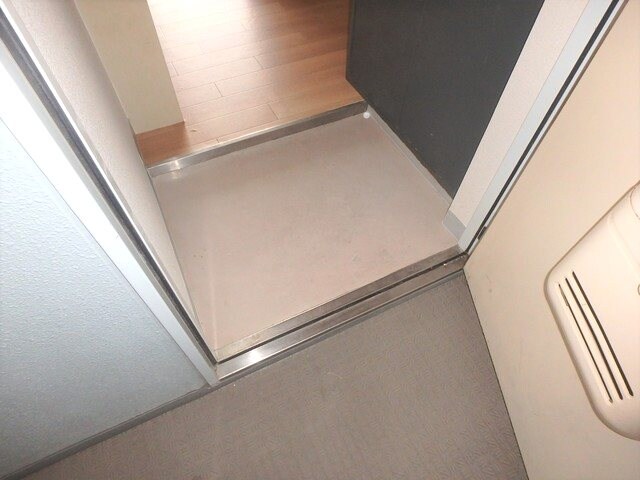  ラ・レジダンス・ド・グロワール