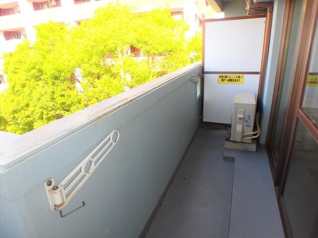  ラ・レジダンス・ド・グロワール