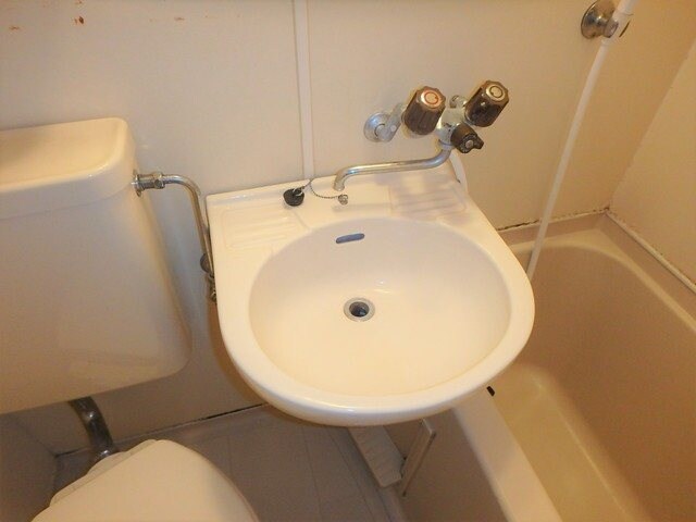  ラ・レジダンス・ド・グロワール