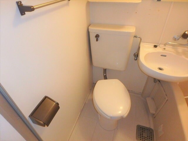  ラ・レジダンス・ド・グロワール