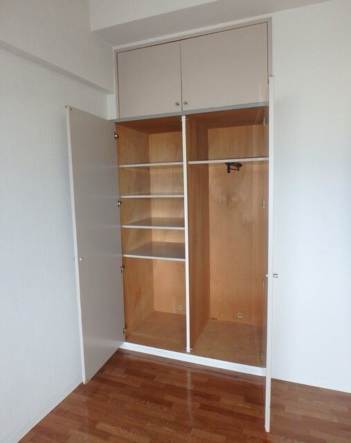  ラ・レジダンス・ド・グロワール