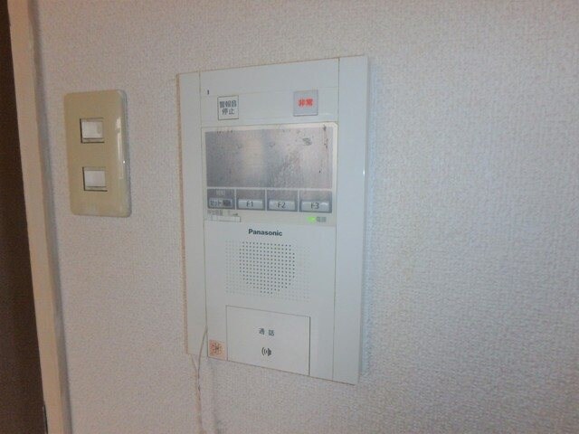  ラ・レジダンス・ド・グロワール