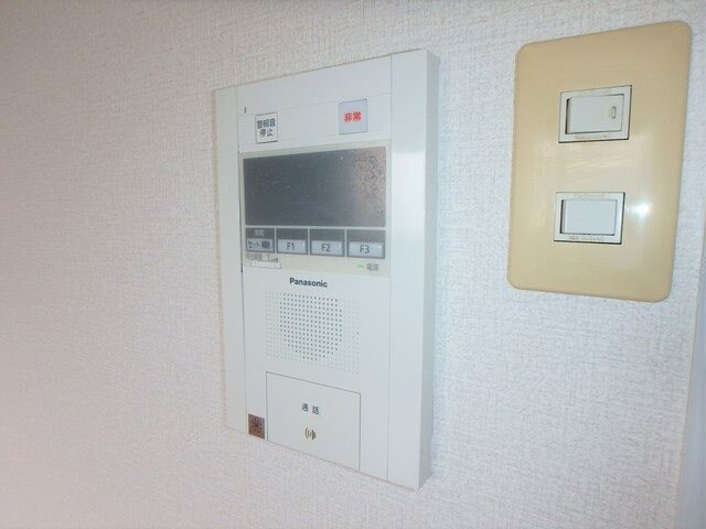  ラ・レジダンス・ド・グロワール