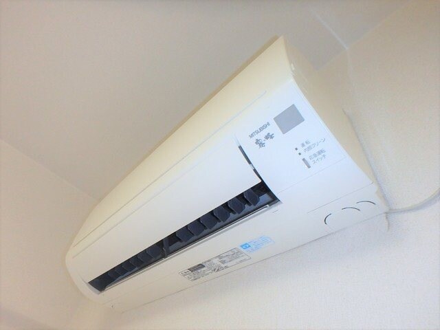  ラ・レジダンス・ド・グロワール